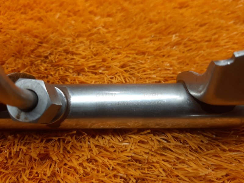 топливная рампа, 1100 рублей, Красноярск