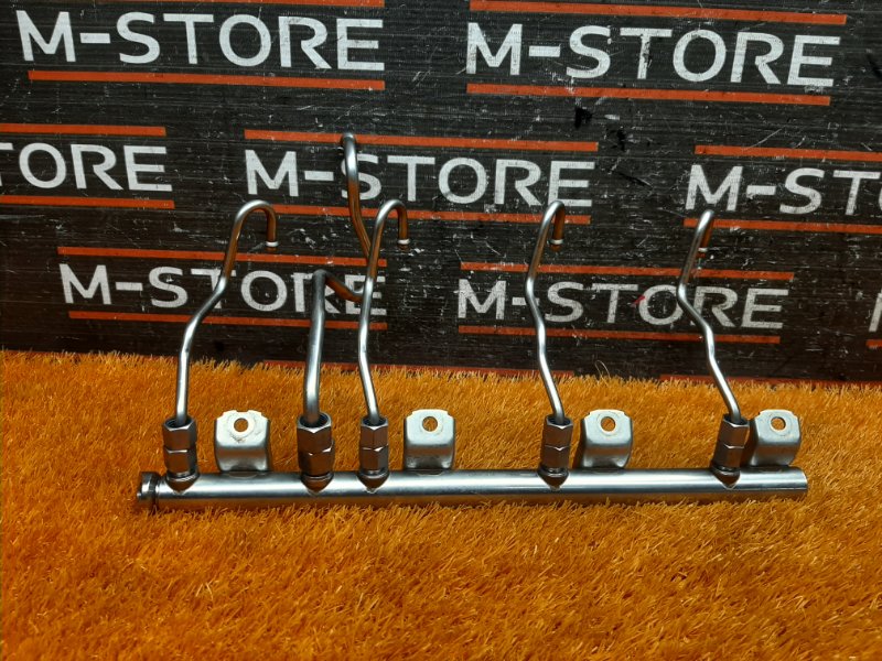 топливная рампа, 1100 рублей, Красноярск