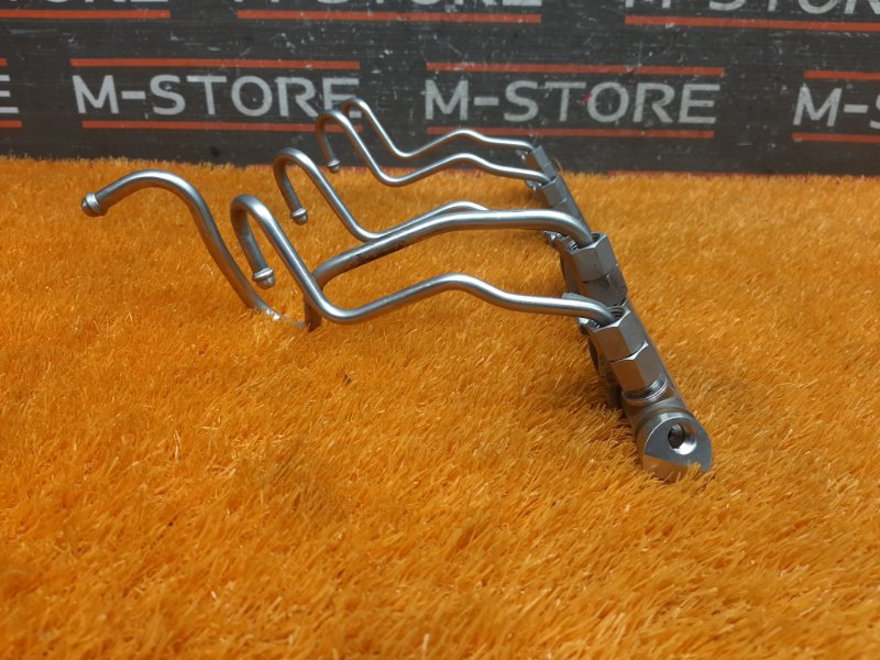 топливная рампа, 1100 рублей, Красноярск