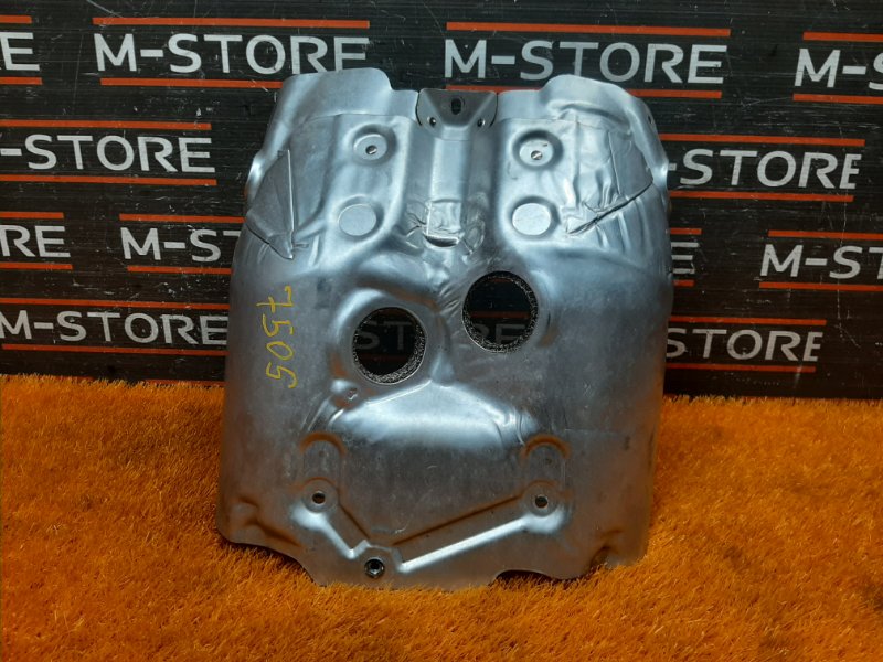 Тепловой экран, 300 рублей, Красноярск