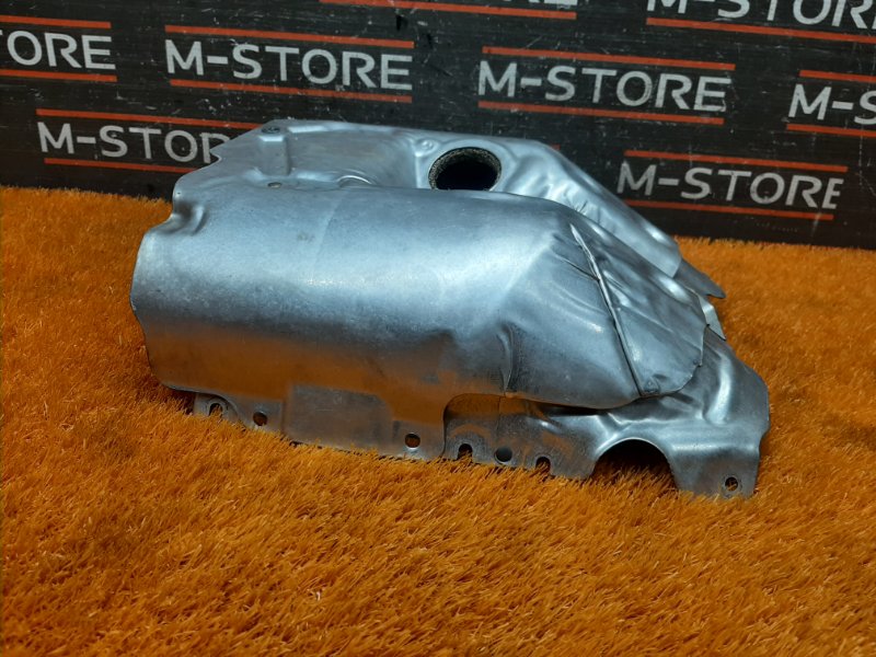 Тепловой экран, 300 рублей, Красноярск