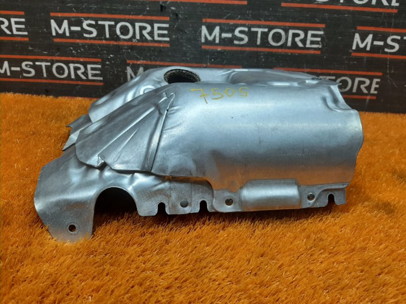 Тепловой экран, 300 рублей, Красноярск