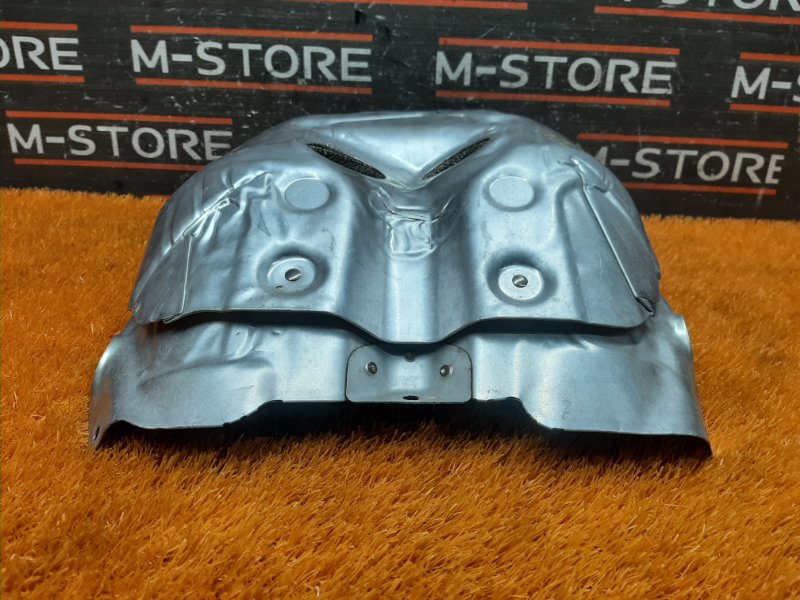 Тепловой экран, 300 рублей, Красноярск