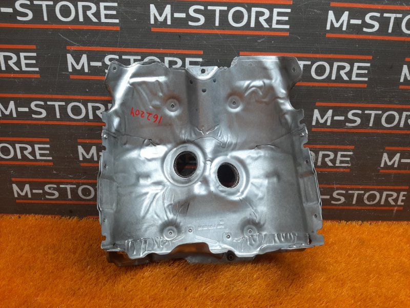 Тепловой экран, 300 рублей, Красноярск