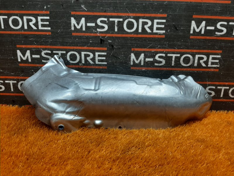 Тепловой экран, 300 рублей, Красноярск