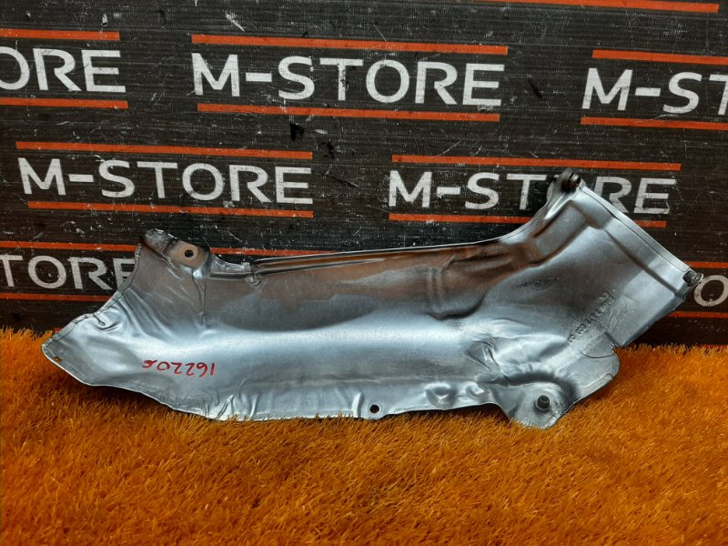 Тепловой экран, 300 рублей, Красноярск