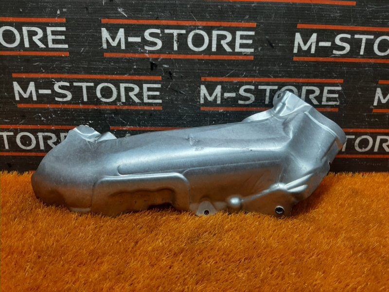 Тепловой экран, 350 рублей, Красноярск