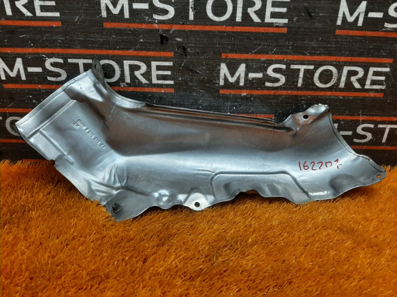 Тепловой экран, 350 рублей, Красноярск