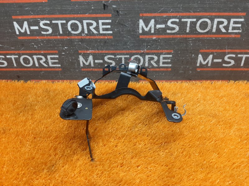 Кронштейн расширительного бачка, 340 рублей, Красноярск