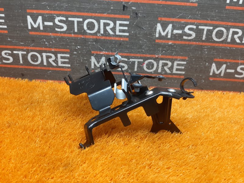 Кронштейн расширительного бачка, 340 рублей, Красноярск