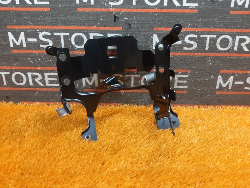 Кронштейн расширительного бачка, 340 рублей, Красноярск