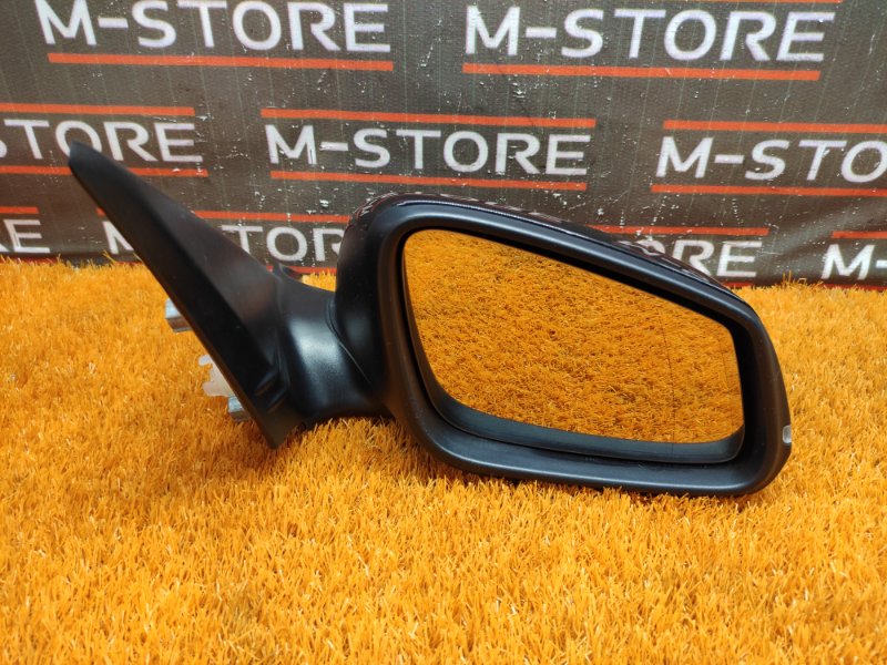 зеркало, 7000 рублей, Красноярск