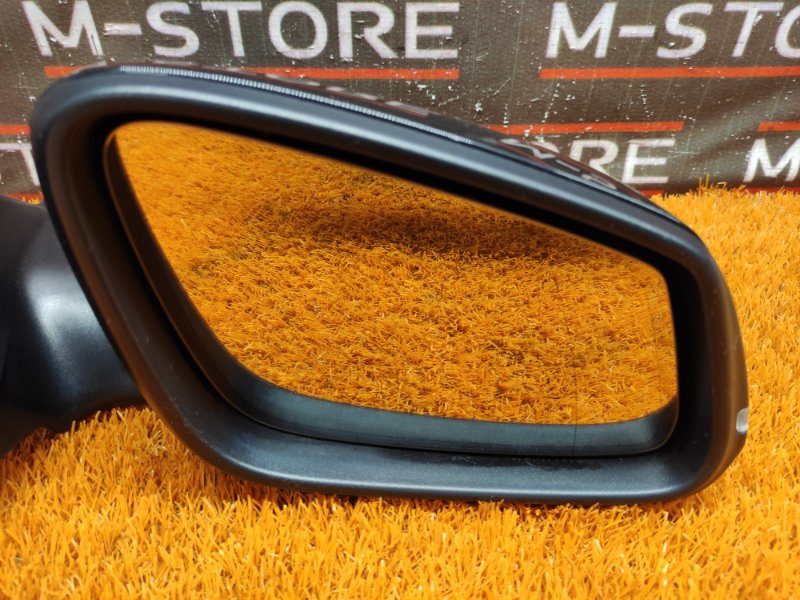 зеркало, 7000 рублей, Красноярск