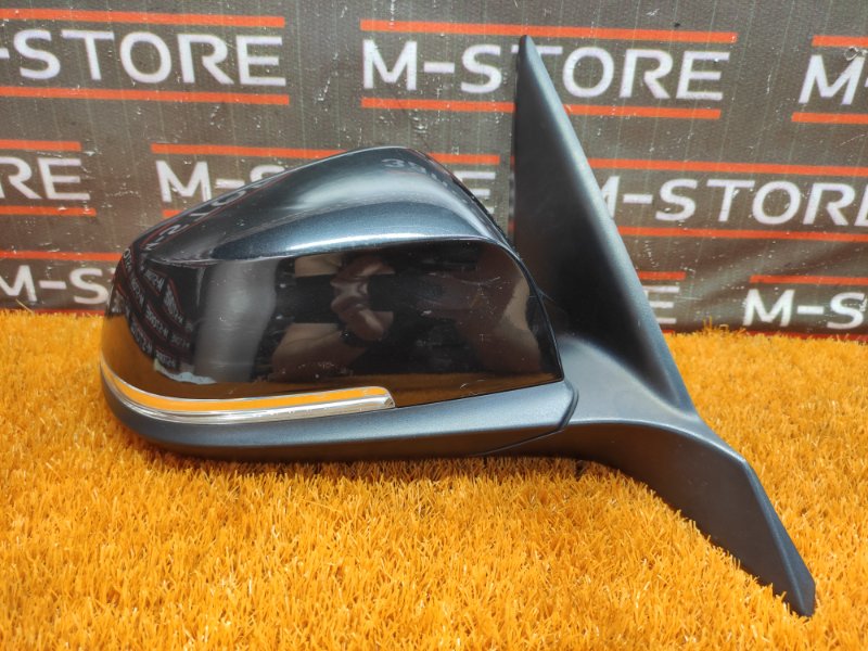 зеркало, 7000 рублей, Красноярск