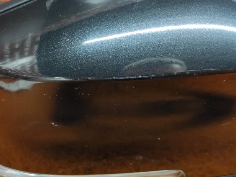 зеркало, 7000 рублей, Красноярск