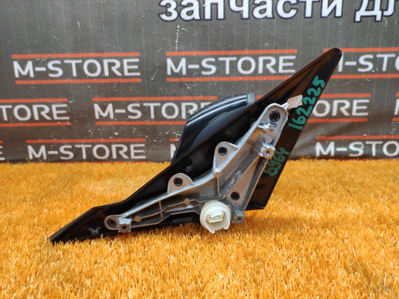 зеркало, 7000 рублей, Красноярск