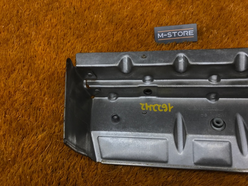 кожух выпускного коллектора, 290 рублей, Красноярск