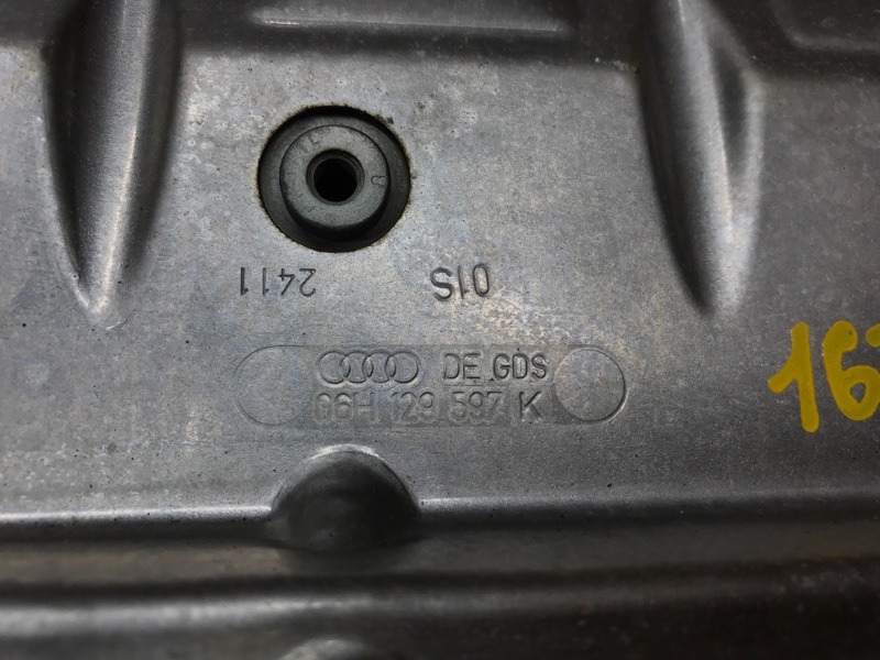 кожух выпускного коллектора, 290 рублей, Красноярск