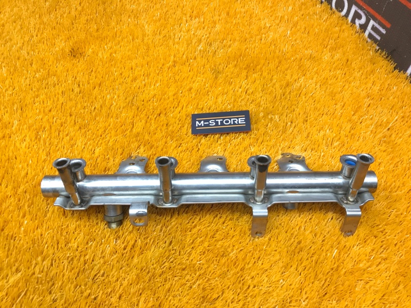 топливная рампа, 510 рублей, Красноярск