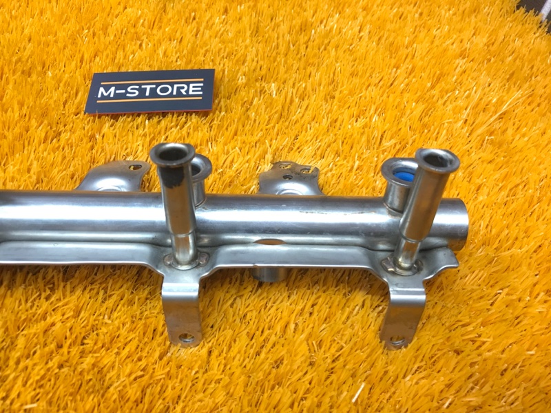 топливная рампа, 510 рублей, Красноярск