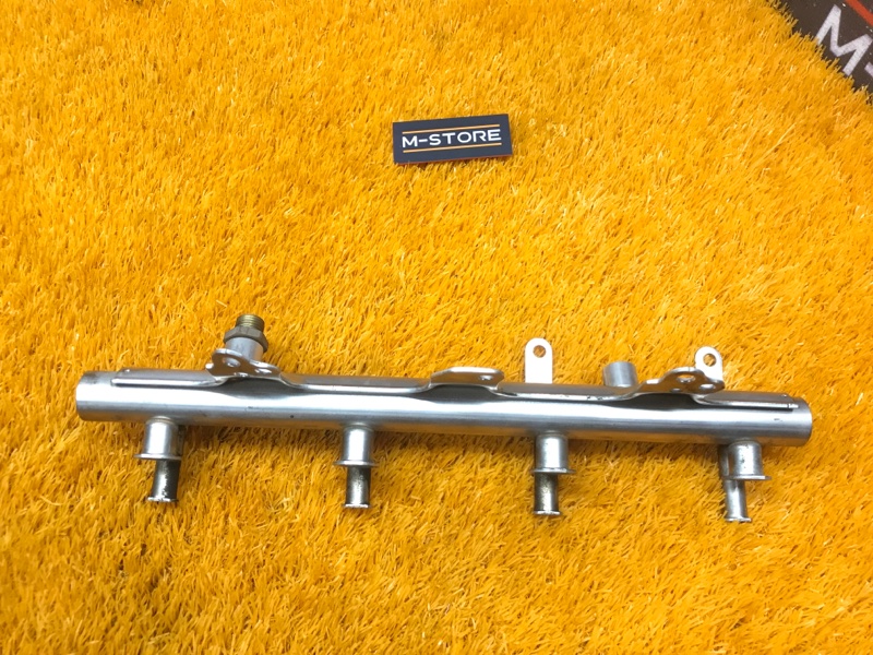 топливная рампа, 510 рублей, Красноярск