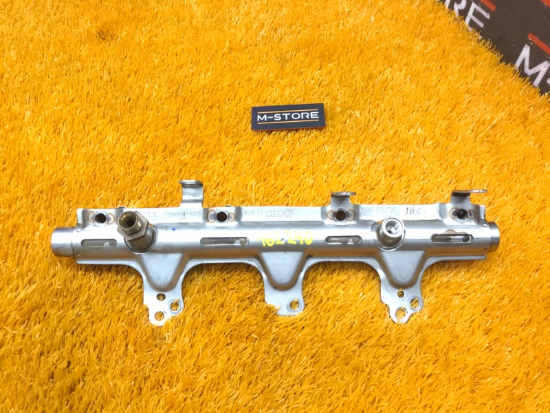 топливная рампа, 510 рублей, Красноярск