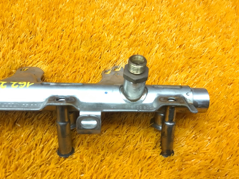 топливная рампа, 510 рублей, Красноярск