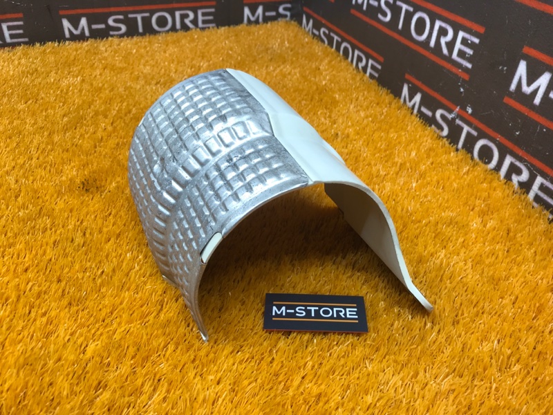 Тепловой экран, 670 рублей, Красноярск