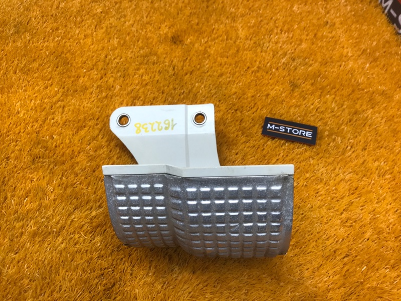 Тепловой экран, 670 рублей, Красноярск