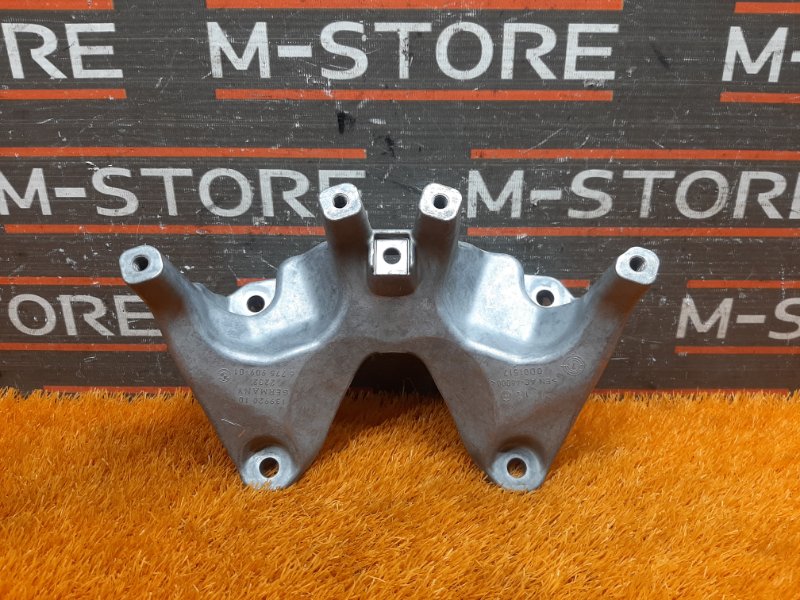 Кронштейн КПП, 930 рублей, Красноярск