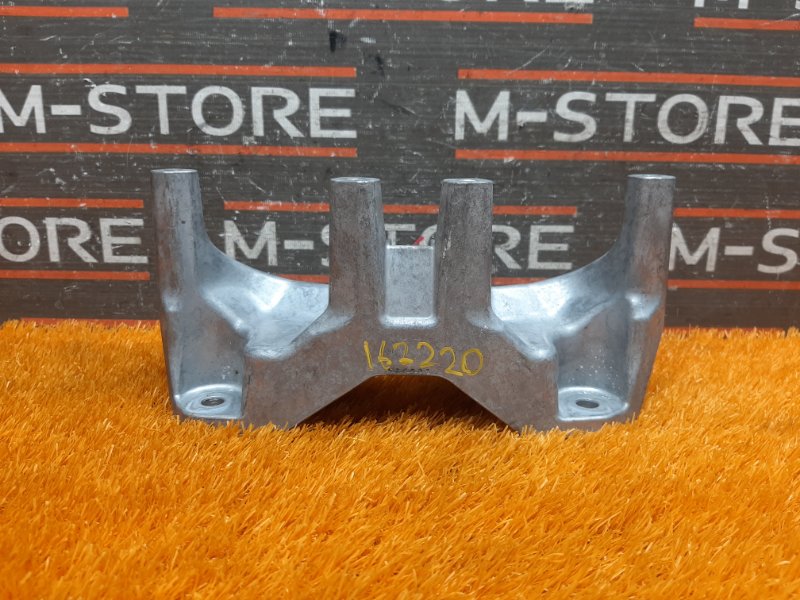 Кронштейн КПП, 930 рублей, Красноярск