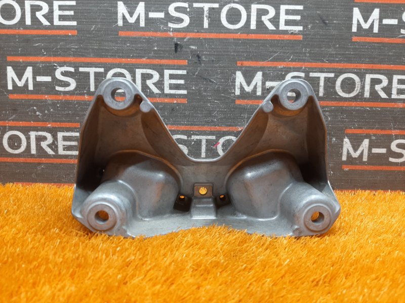 Кронштейн КПП, 930 рублей, Красноярск