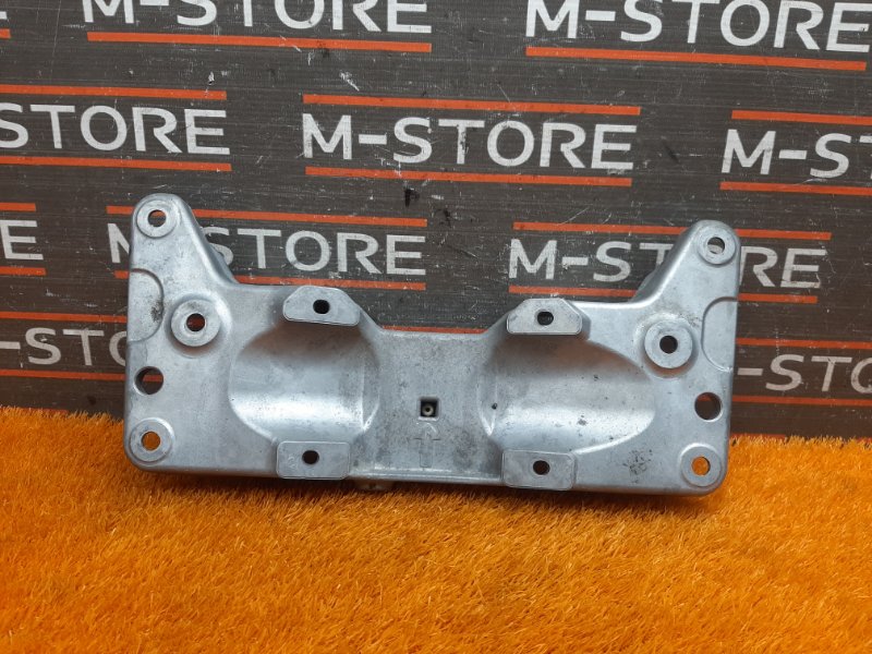 Кронштейн КПП, 900 рублей, Красноярск