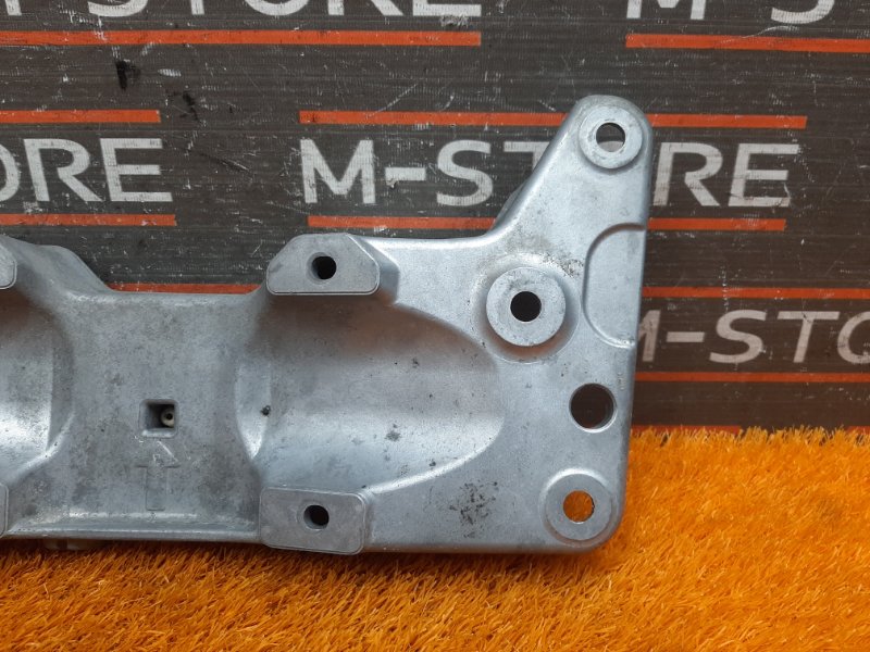 Кронштейн КПП, 900 рублей, Красноярск