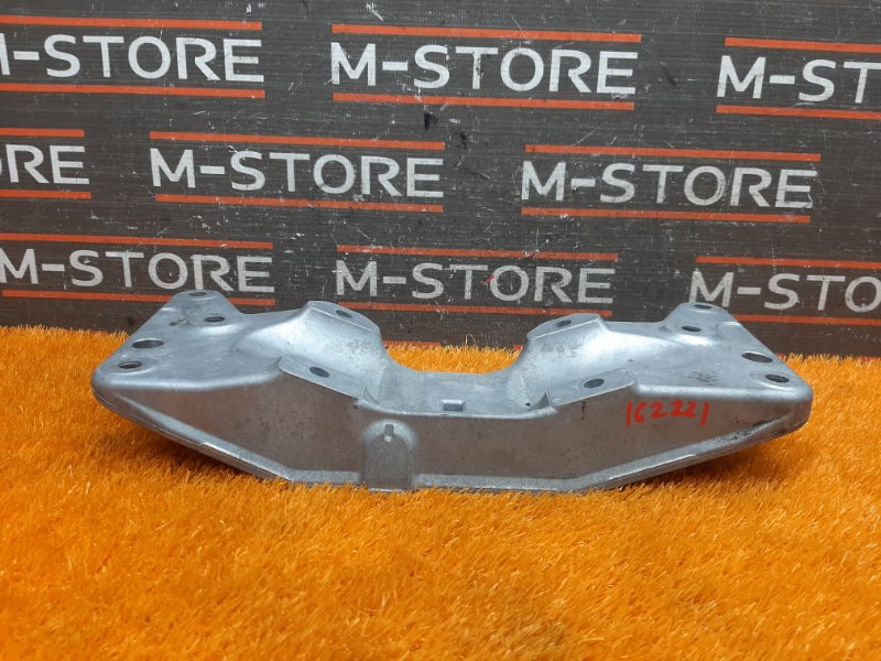 Кронштейн КПП, 900 рублей, Красноярск