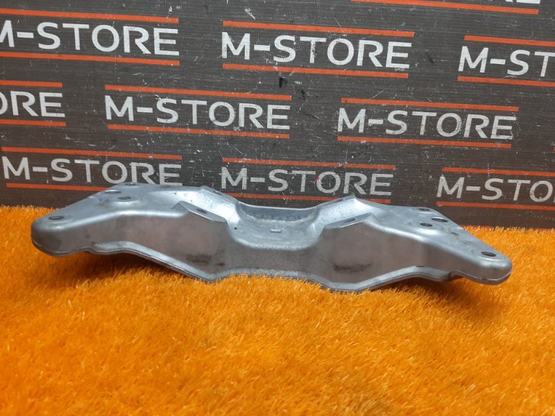 Кронштейн КПП, 900 рублей, Красноярск