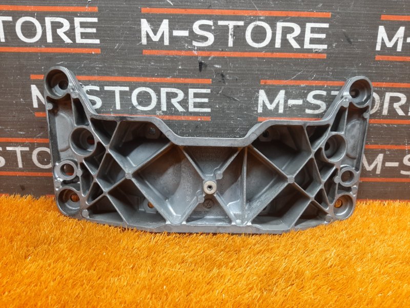 Кронштейн КПП, 900 рублей, Красноярск