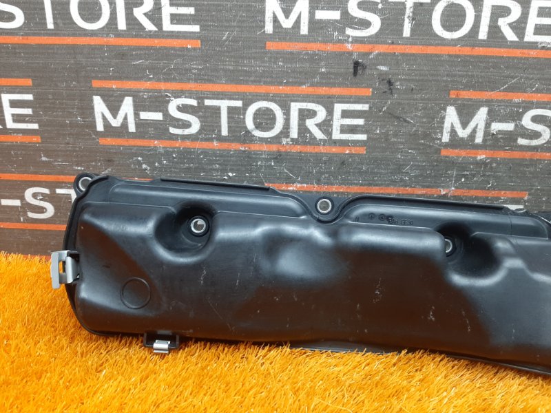 коллектор впускной, 1620 рублей, Красноярск