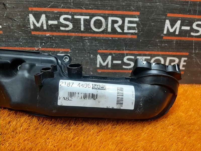 коллектор впускной, 1620 рублей, Красноярск