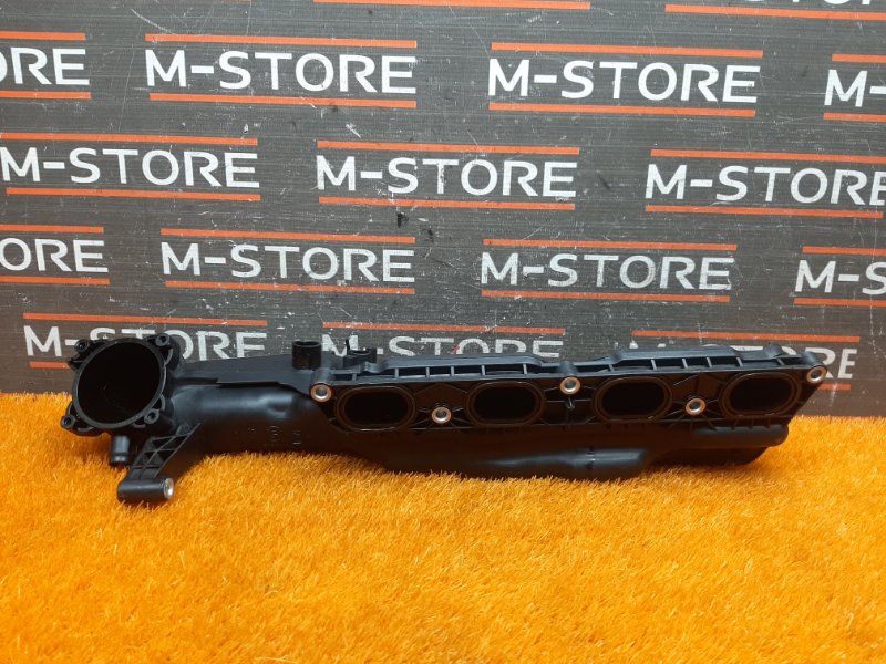 коллектор впускной, 1620 рублей, Красноярск