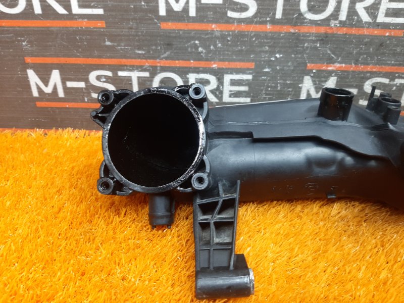 коллектор впускной, 1620 рублей, Красноярск