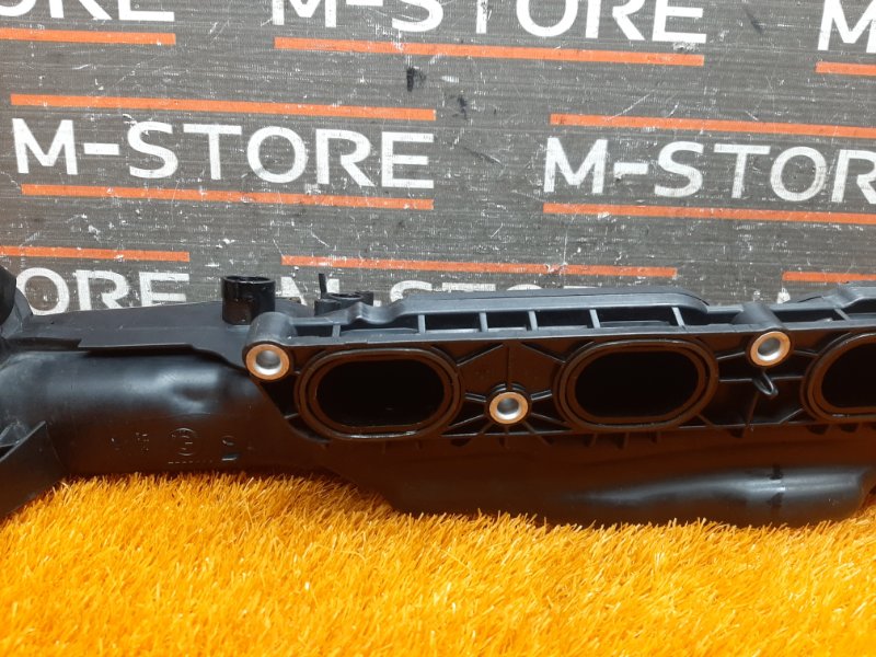 коллектор впускной, 1620 рублей, Красноярск