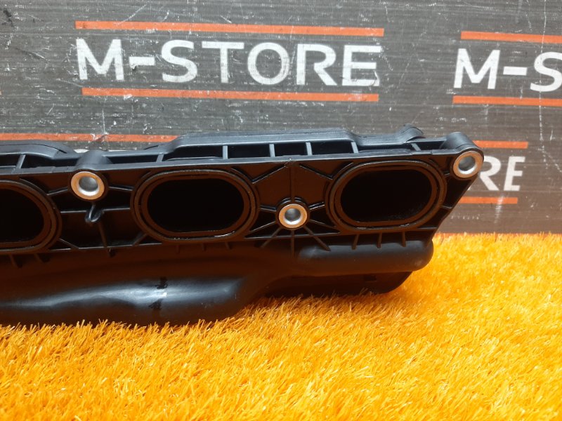 коллектор впускной, 1620 рублей, Красноярск