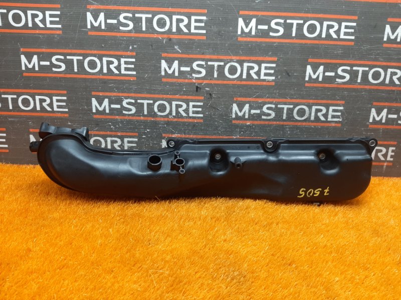 коллектор впускной, 1620 рублей, Красноярск