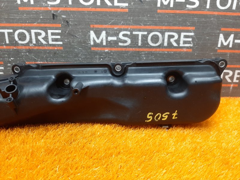 коллектор впускной, 1620 рублей, Красноярск