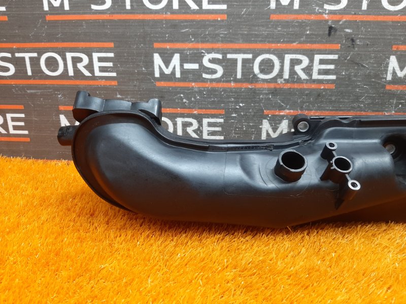 коллектор впускной, 1620 рублей, Красноярск