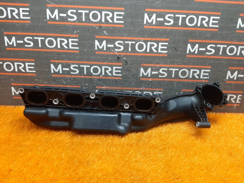 коллектор впускной, 1620 рублей, Красноярск