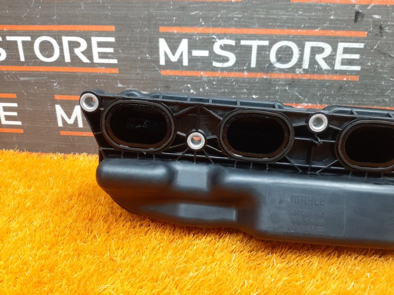 коллектор впускной, 1620 рублей, Красноярск