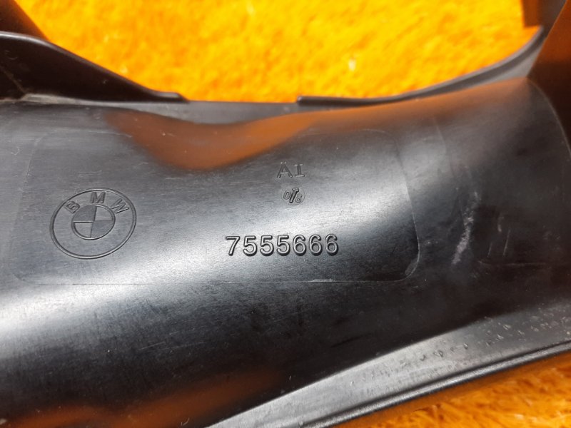 коллектор впускной, 1620 рублей, Красноярск