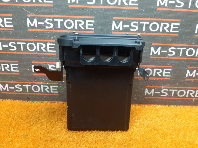 Кронштейн блока управления двс, 630 рублей, Красноярск